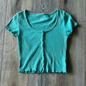 American Eagle Tshirt